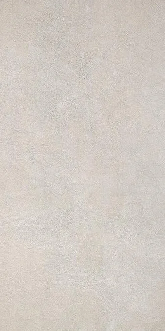 Керамогранит Kerama Marazzi Королевская дорога бежевый обрезной 60x119,5x0,9