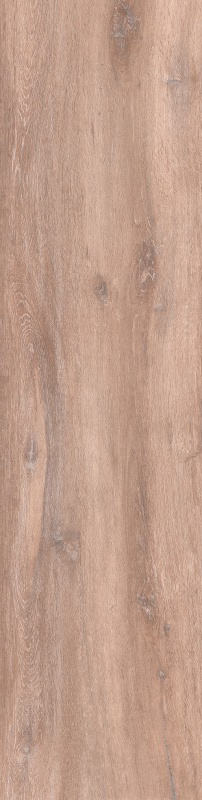 Керамогранит Cersanit Wood Concept Natural коричневый ректификат 21,8х89,8
