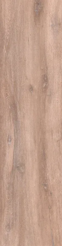 Керамогранит Cersanit Wood Concept Natural коричневый ректификат 21,8х89,8