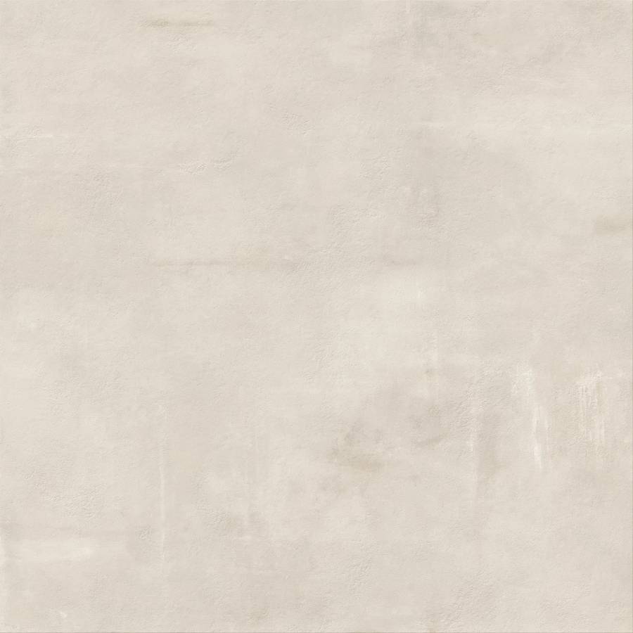 Керамогранит Boost White 120x120 20 mm (AMG3)