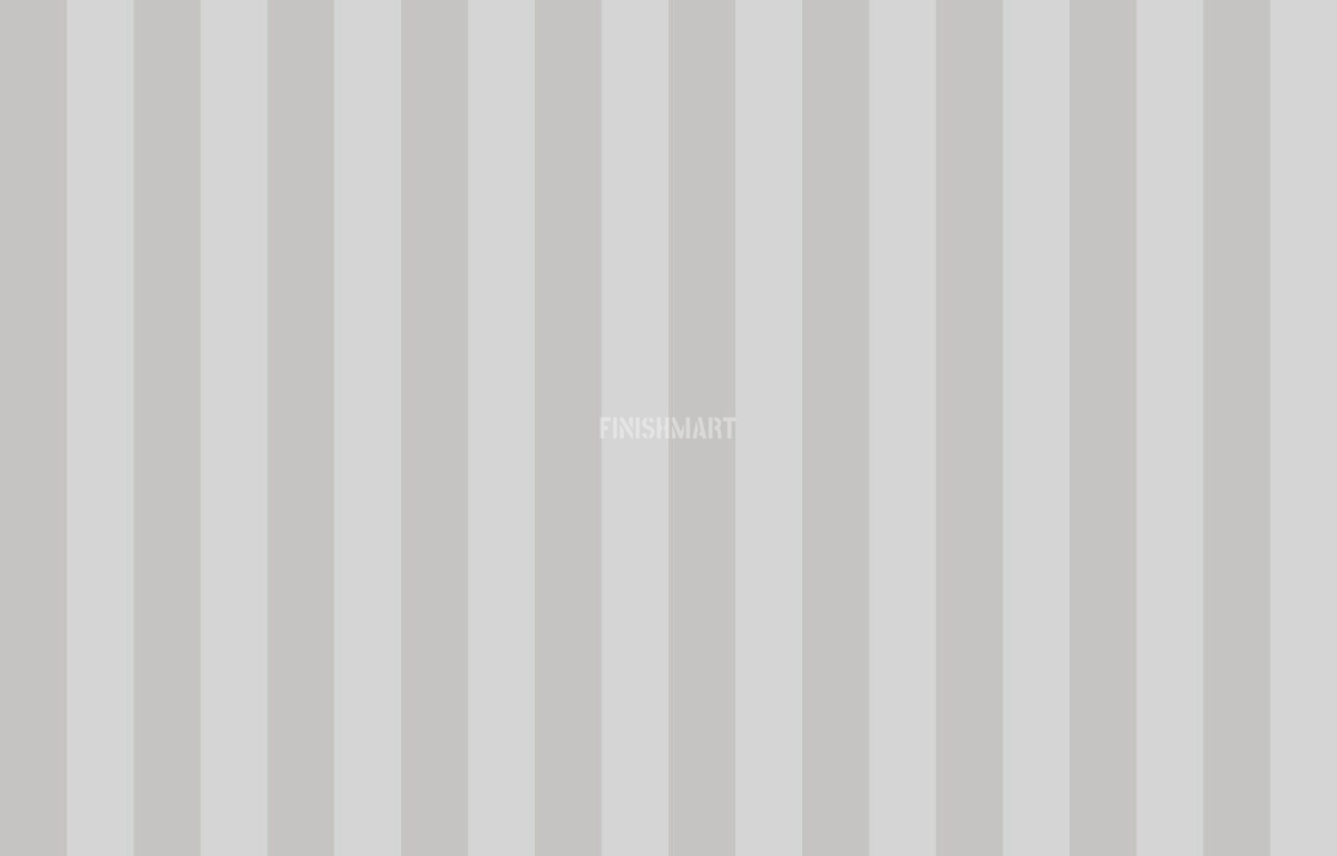 ARTS5 001 Обои Artsimple (Vertical) (1*6) 10,05x1,00 флизелин