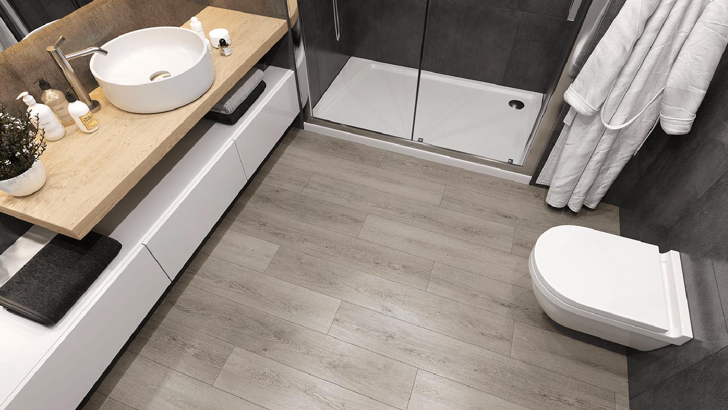 SPC ламинат ГРАНД СЕКВОЙЯ МЕТА ECO 11-27 MC