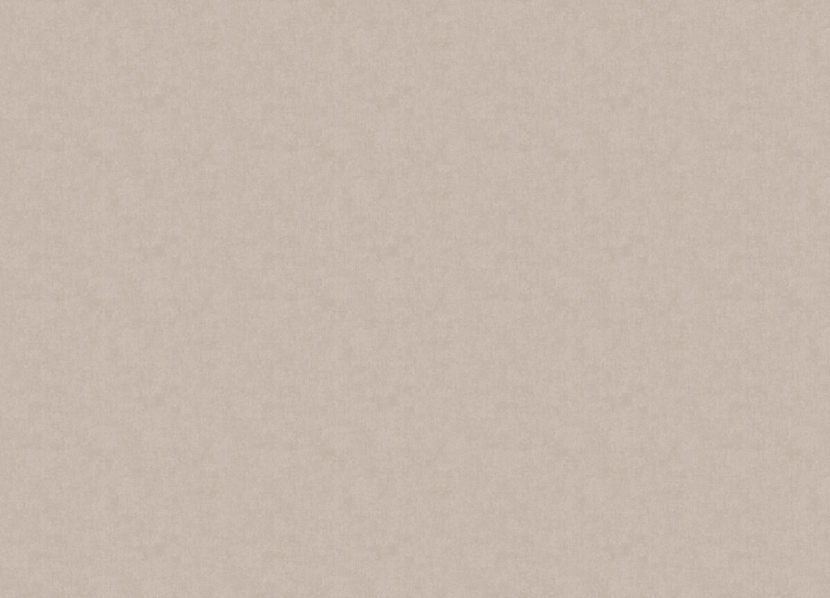 ARTS13 104 Обои Artsimple (Valley) (1*6) 10,05x1,00 флизелин