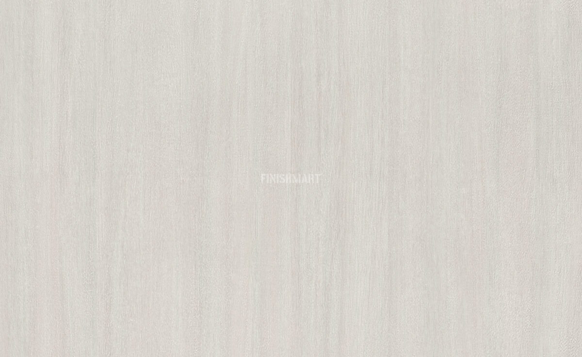 KM6808 Обои Kerama Marazzi (Galatea/Boulevard/Couture/Marmaros) (1*4) 10,05*1,06 винил на флизелине
