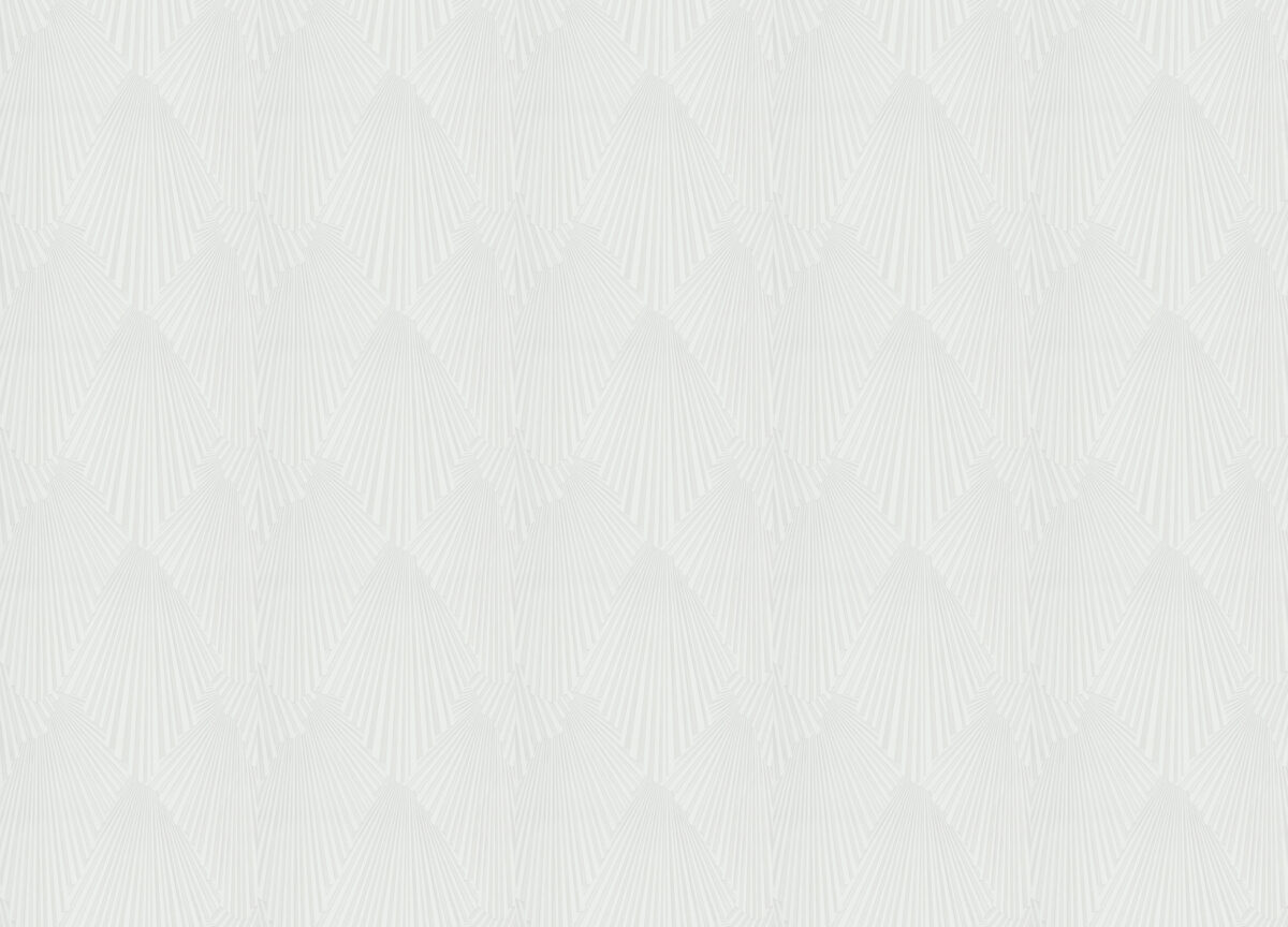 35845 Обои Marburg (Papis Loveday Fashion Icon) (1*6) 10,05x0,70 винил на флизелине