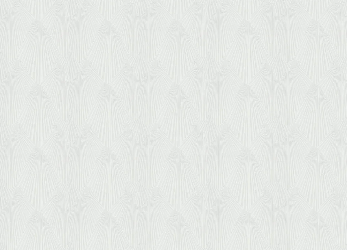 35845 Обои Marburg (Papis Loveday Fashion Icon) (1*6) 10,05x0,70 винил на флизелине