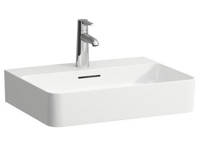 Раковина Laufen Val 60 см, 8102830001041