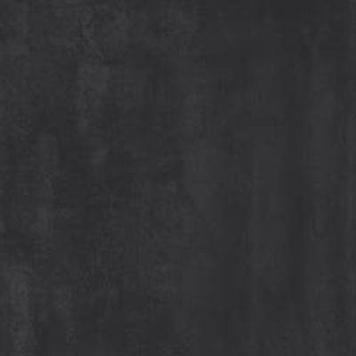 Керамогранит Marazzi Italy Mineral Black rett. 75х75