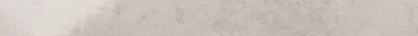 Керамогранит Marazzi Italy Плинтус Batt.Bc Evolutionmarble Tafu 7х60