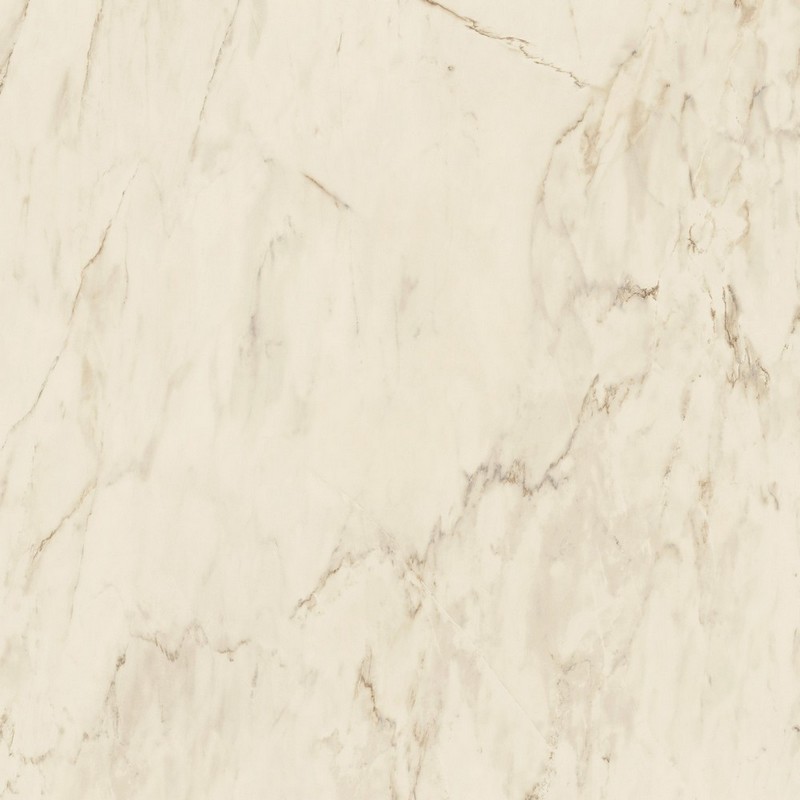 Керамогранит Marvel Cremo Delicato 160x160RT Lappato (AO52)
