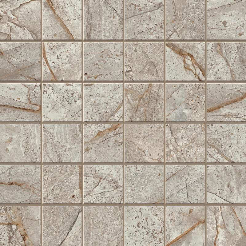Мозаика Empire Silver Root Mosaic Lap (610110000814)
