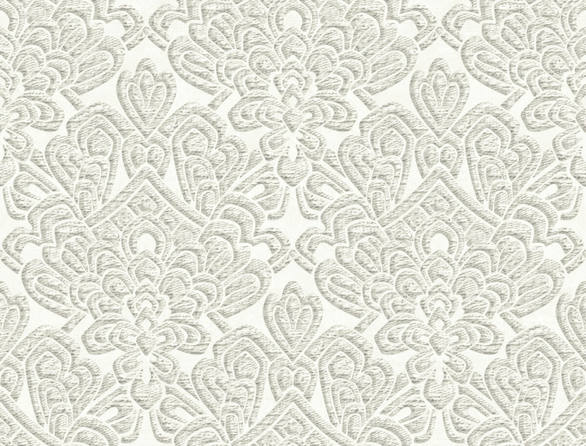 18928 Обои Zambaiti (Trussardi VII) (1*6) 10,05x0,70 винил на флизелине
