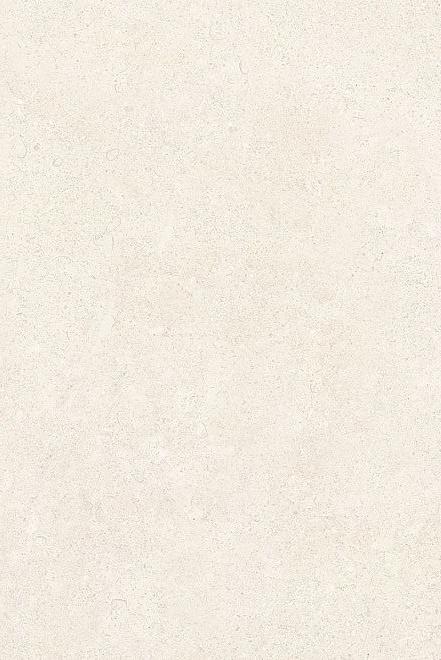 Керамическая плитка Kerama Marazzi Плитка Золотой пляж светлый беж 20х30
