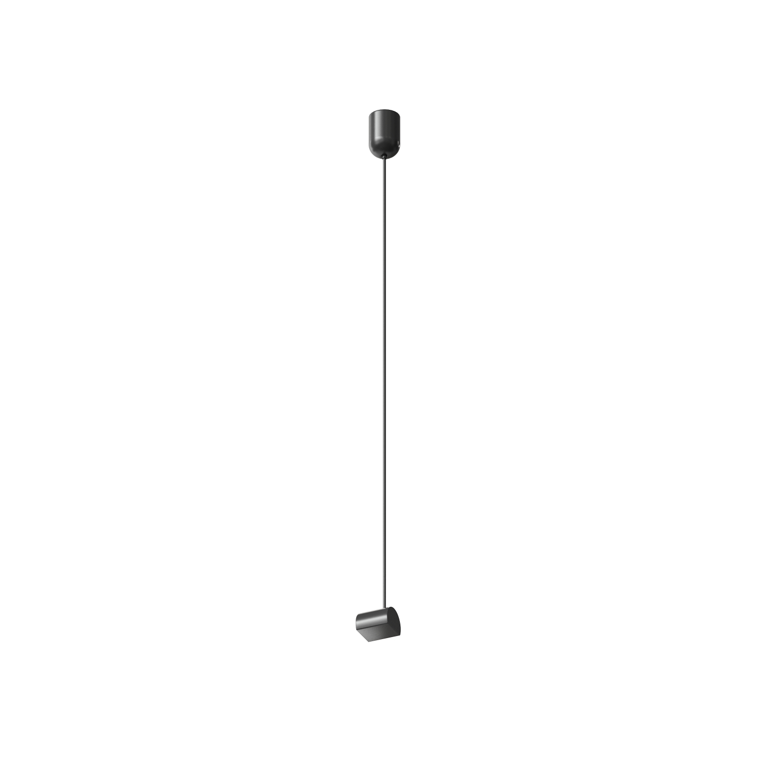 Подвес для штанги BELTY ROD TR5537-BK