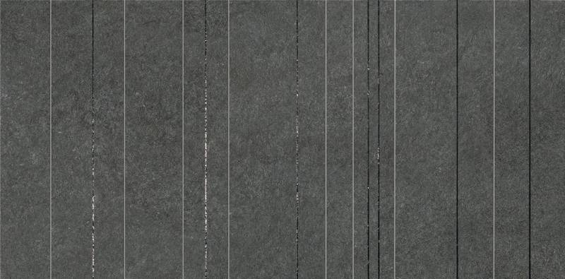 Мозаика Boost Mineral Tarmac Venus Lux (AIG9)