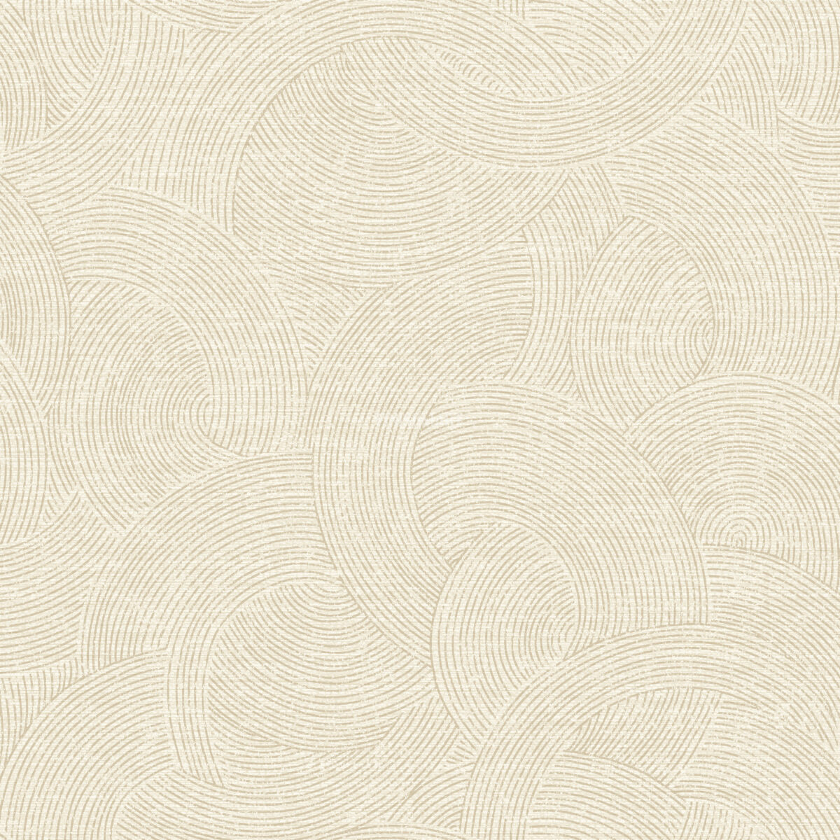 PH 3302 Обои Grandeco (Perfect Harmony) (1*12) 10,05х0,53 флизелин