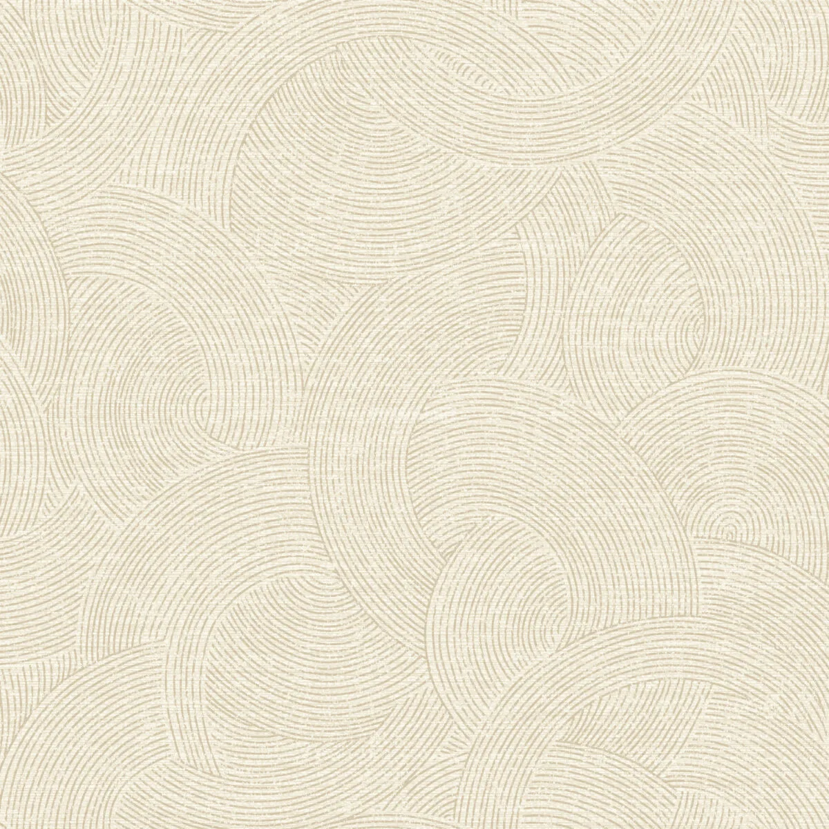 PH 3302 Обои Grandeco (Perfect Harmony) (1*12) 10,05х0,53 флизелин