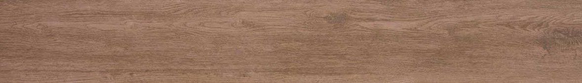 Керамогранит Marazzi Italy Плинтус Battiscopa Bc Treverkhome Rovere 7х60