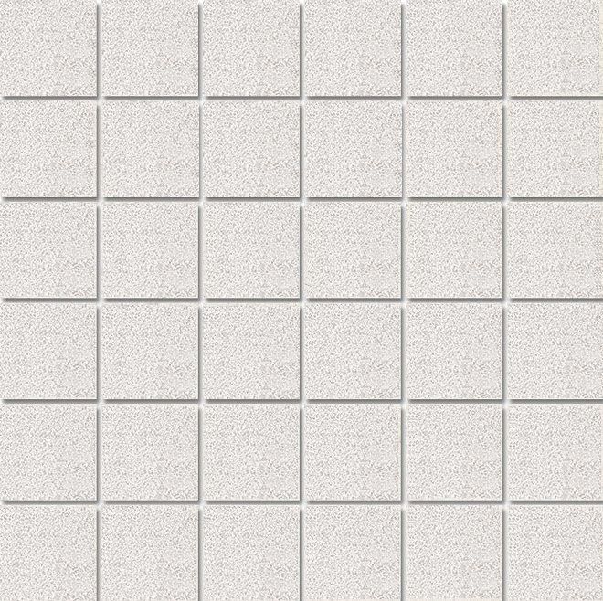 Керамогранит Kerama Marazzi Декор Про Стоун светлый беж мозаичный 30х30