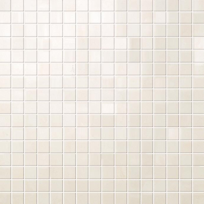 Мозаика Marvel Champagne Mosaico Lappato (ASMD)