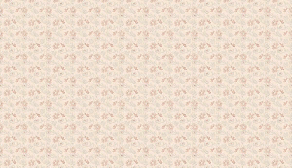 Hg20 002/1 Обои HYGGE Roll (Dacha) (1*6) 10,05x1,00 флизелин