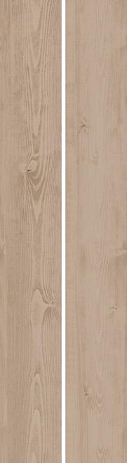 Керамогранит Kerama Marazzi Гранд Вуд беж светлый обрезной 20х160