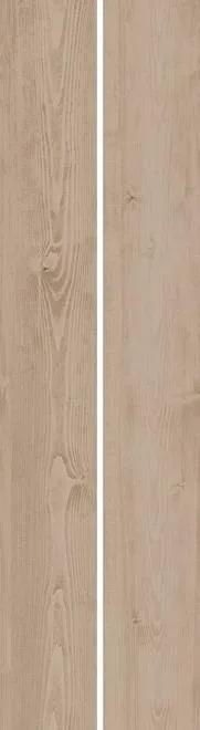 Керамогранит Kerama Marazzi Гранд Вуд беж светлый обрезной 20х160