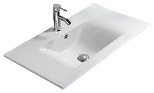 Раковина Sanvit 9060 D r9060d
