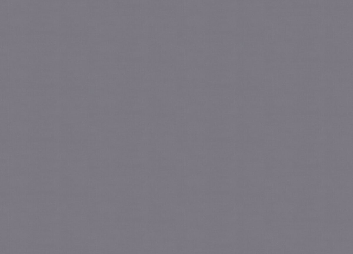 A101215 Обои ARTSIMPLE (Mixture Textile) (1*6) 10,00x1,06 винил на флизелине