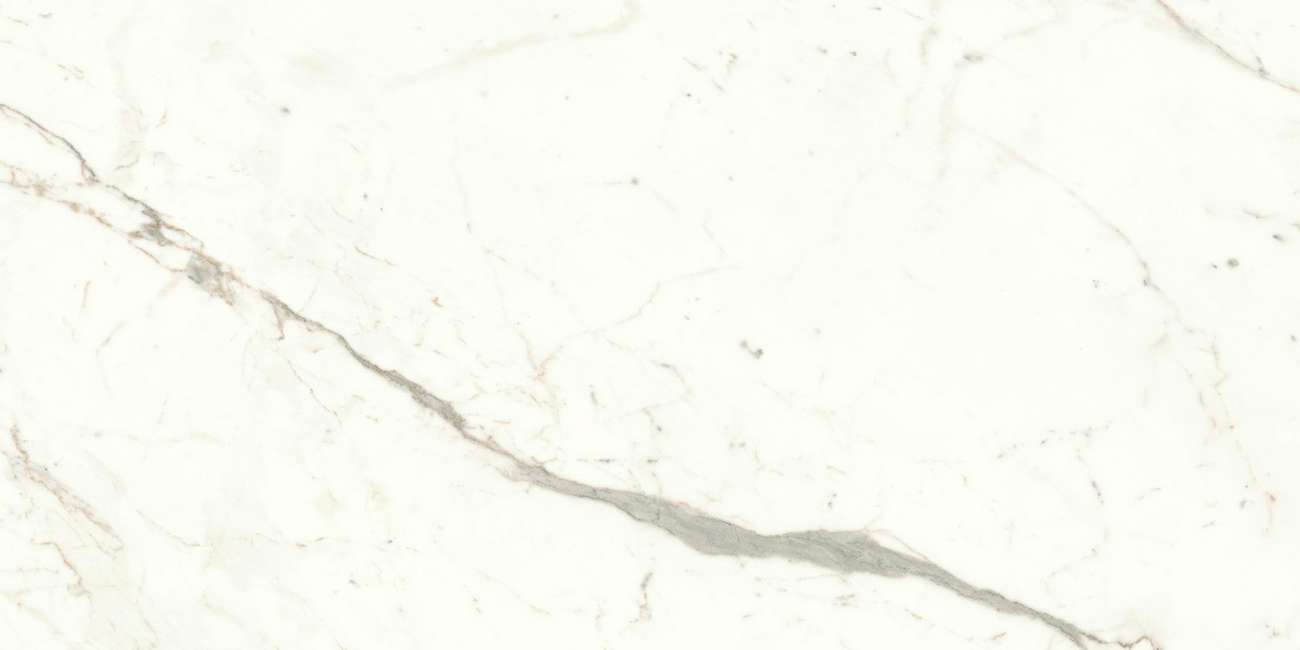 Керамогранит Marvel Calacatta Prestigio 60x120 Matt (A4QX)