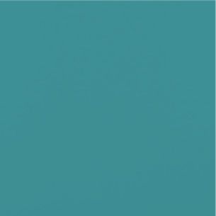 Керамическая плитка Kerama Marazzi Плитка Калейдоскоп аквамарин светлый 20х20