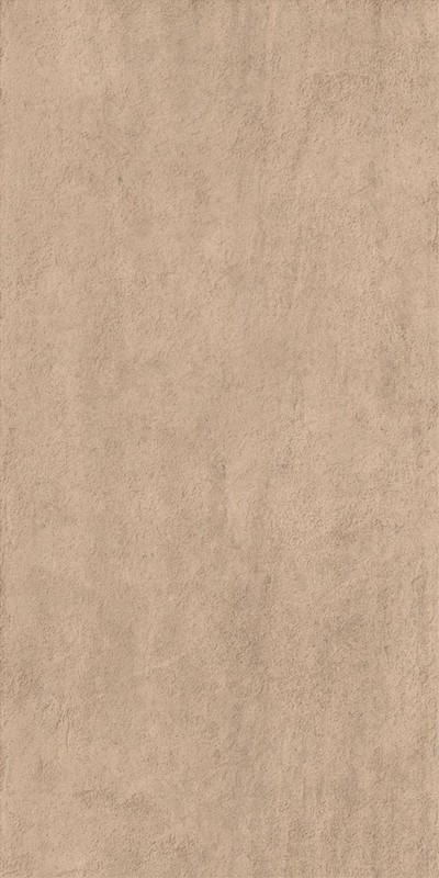 Керамогранит Lims Desert 60x120 20 mm (A3LX)