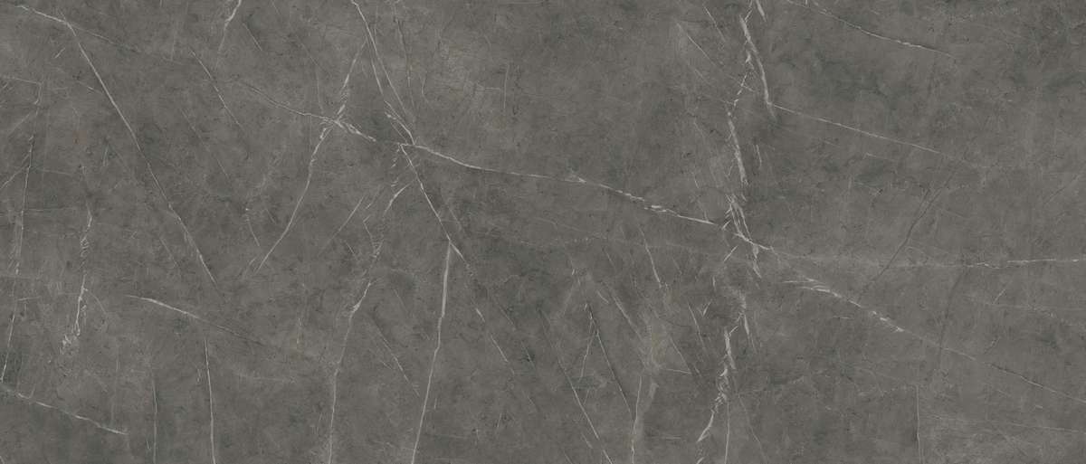 Керамогранит Marvel Grey Stone 120x278 Matt (A2RP)