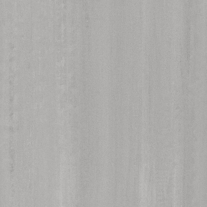 Керамогранит Kerama Marazzi Про Дабл серый обрезной 60х60