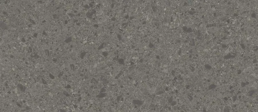 Керамогранит Boost Mix Smoke 120x278 (A8Y9)