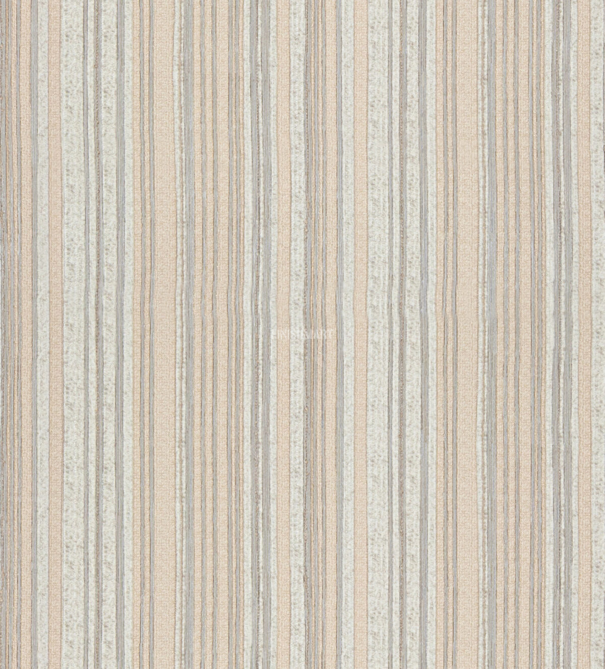 R 28029 Обои Fipar (Grand Classic) (1*4) 10,05х1,06 винил на флизелине