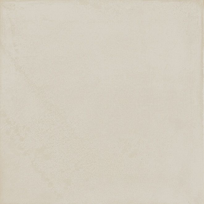 Керамическая плитка Kerama Marazzi Плитка Пикарди светлый 15х15