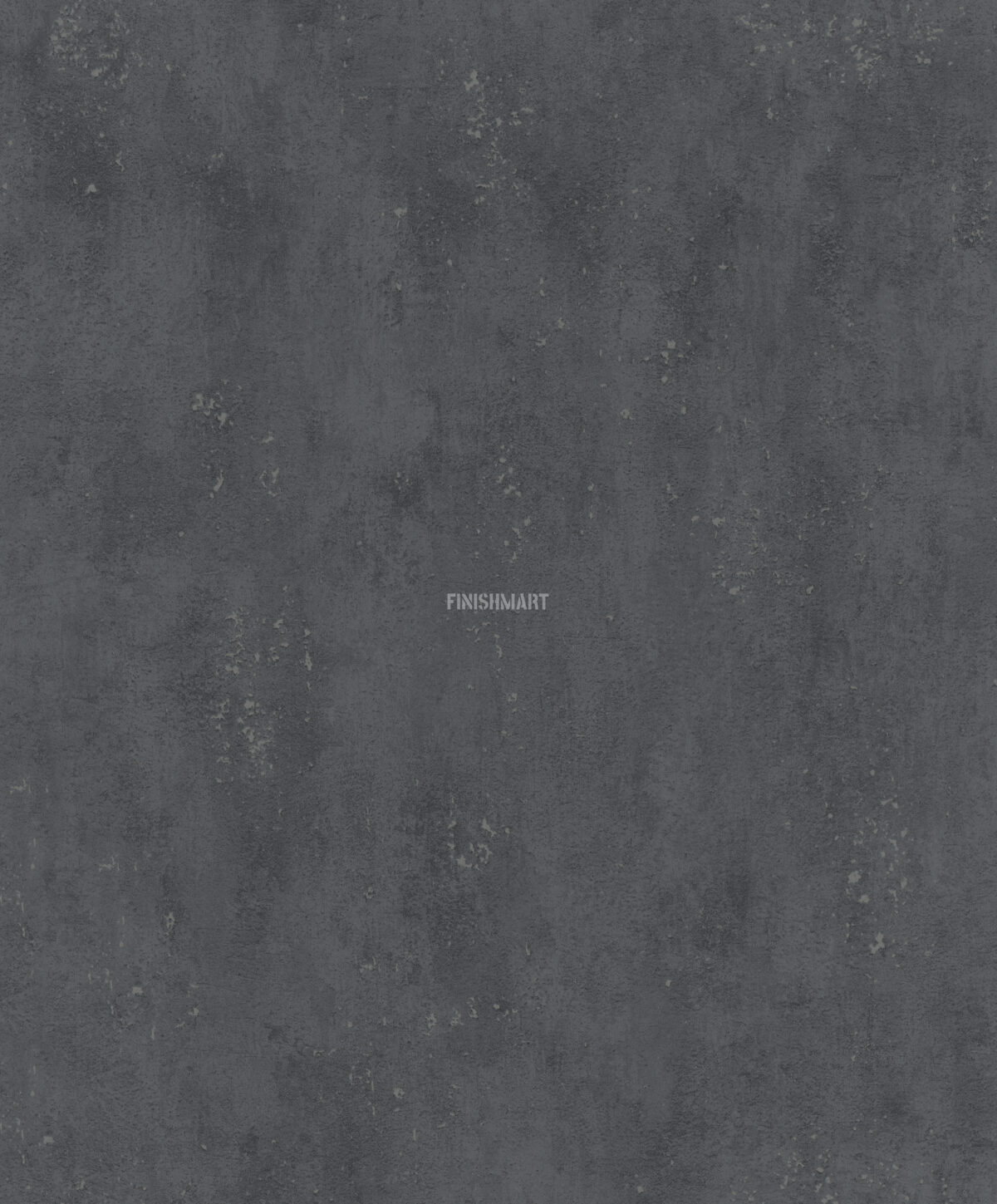 32338 Обои Marburg (Rainbow 3/Urban Elegance/City Glow) (1*6) 10,05x1,06 винил на флизелине