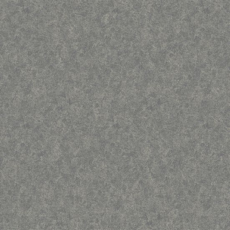SDR5009 Shade Vol.2 Обои Loymina Шейд 2 1x10.05
