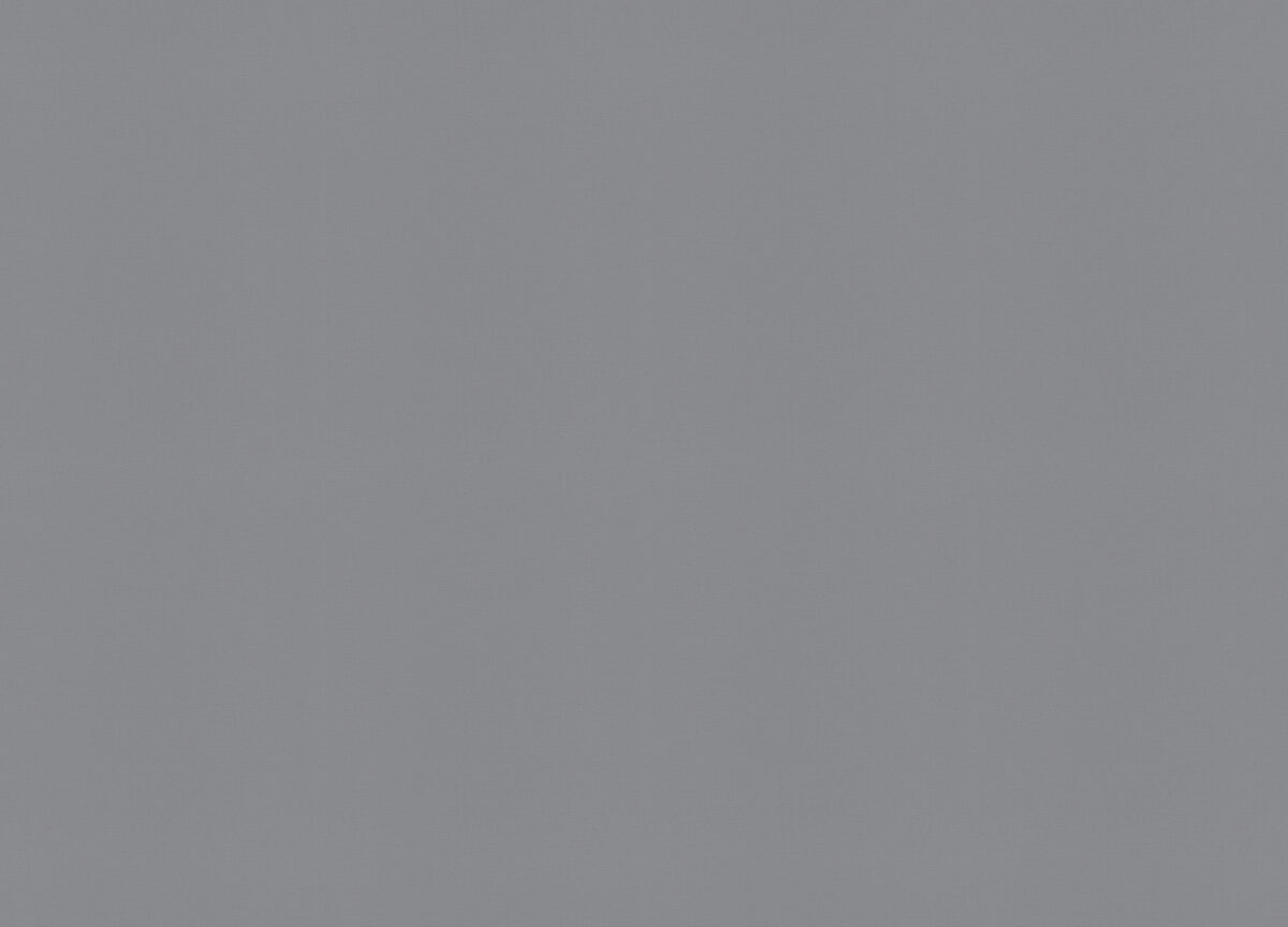 82350 Обои Marburg (Flora) (1*12) 10,05x0,53 винил на флизелине
