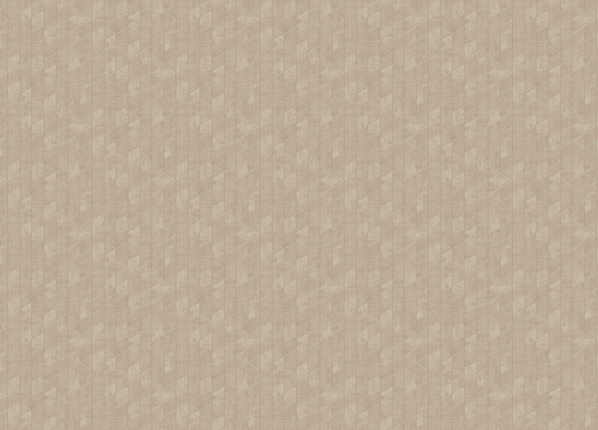 ARTS12 002/1 Обои Artsimple (Holidays) (1*6) 10,05x1,00 флизелин