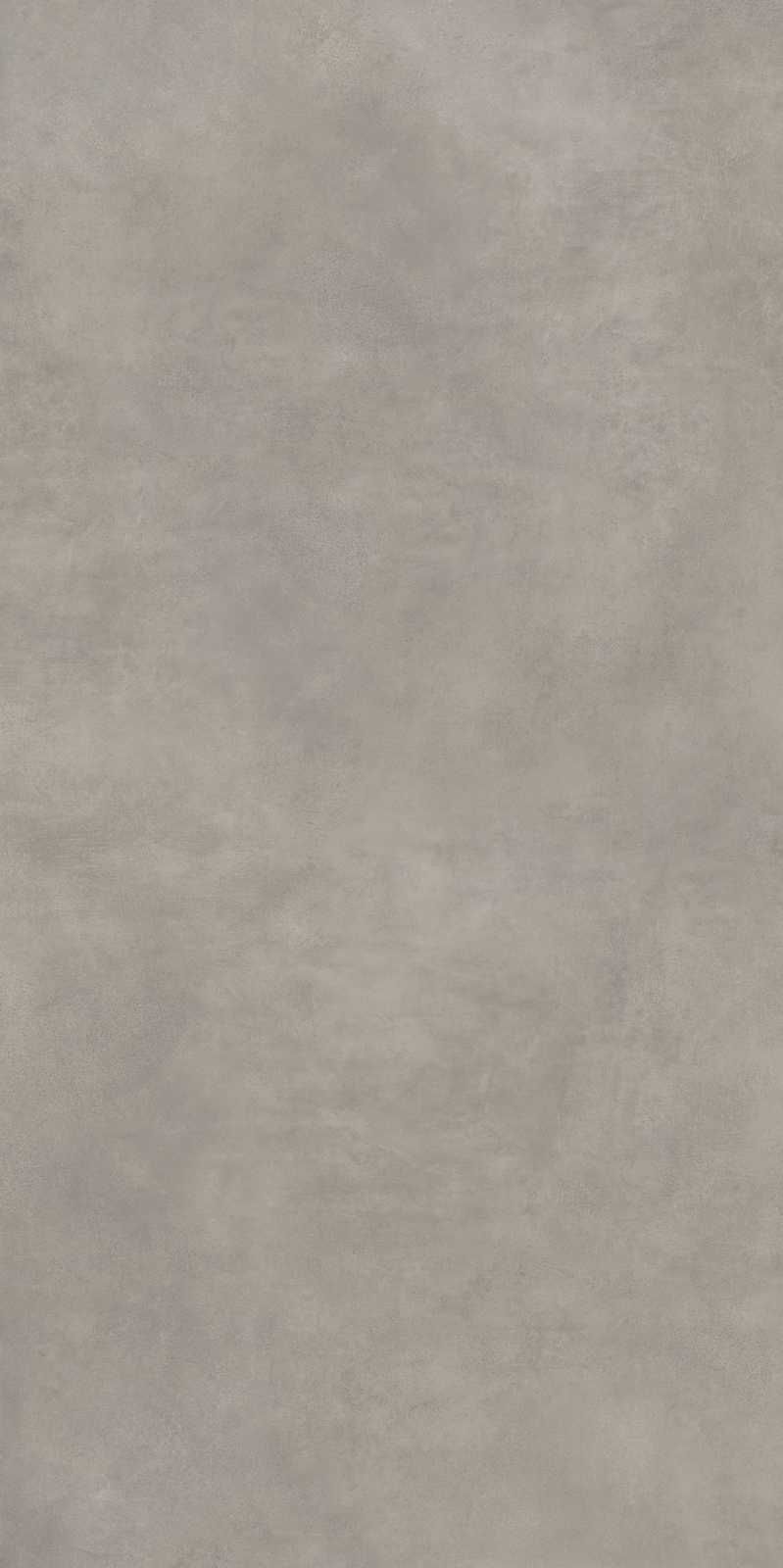 Керамогранит Marazzi Italy Grande Concrete Look Smoke Stuoiato 160х320
