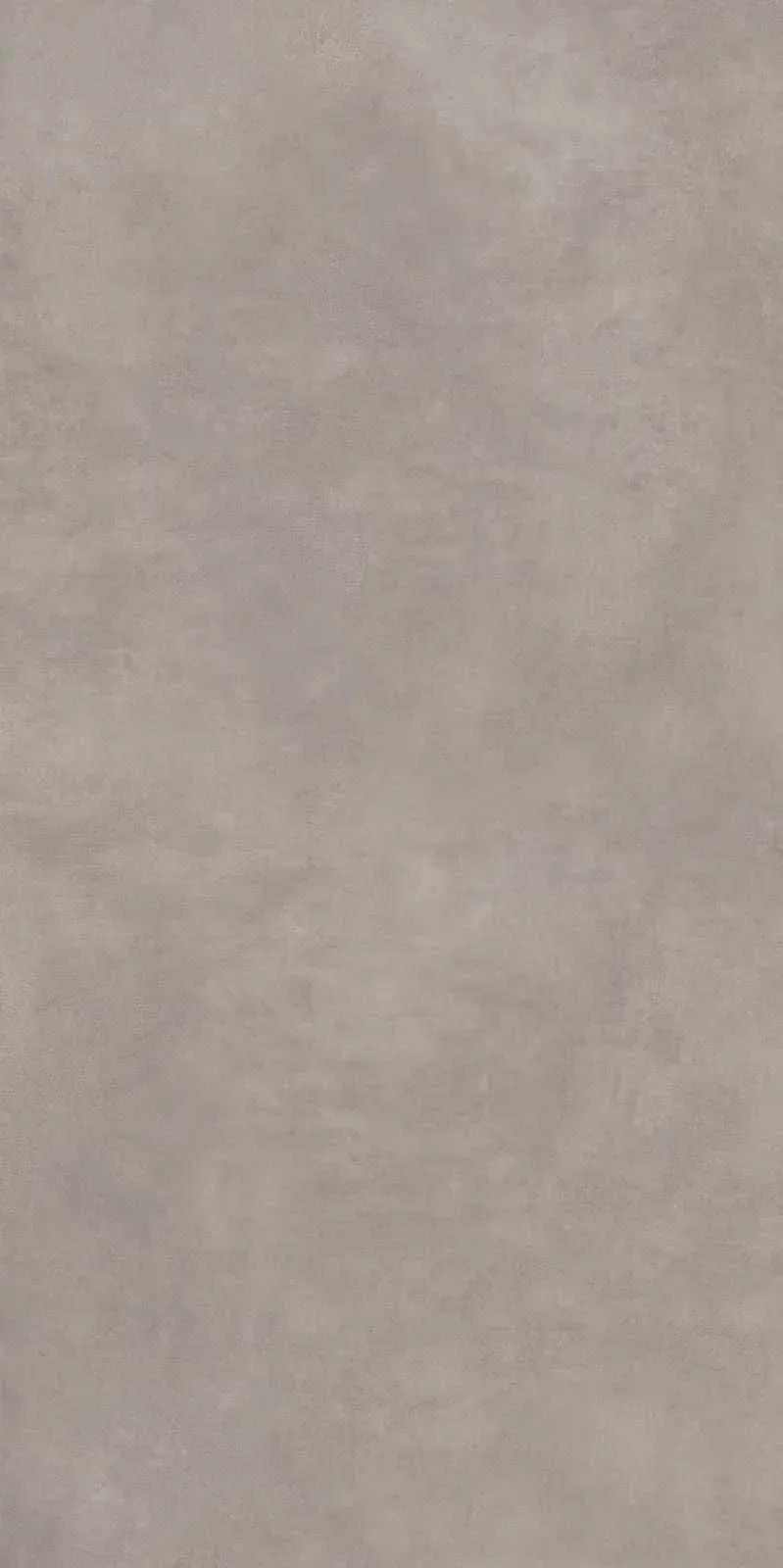 Керамогранит Marazzi Italy Grande Concrete Look Smoke 160х320