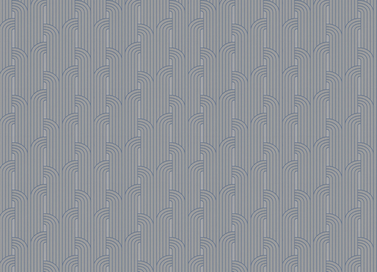 76048 Обои Zambaiti (Vision) (1*6) 10,05x0,70 винил на флизелине