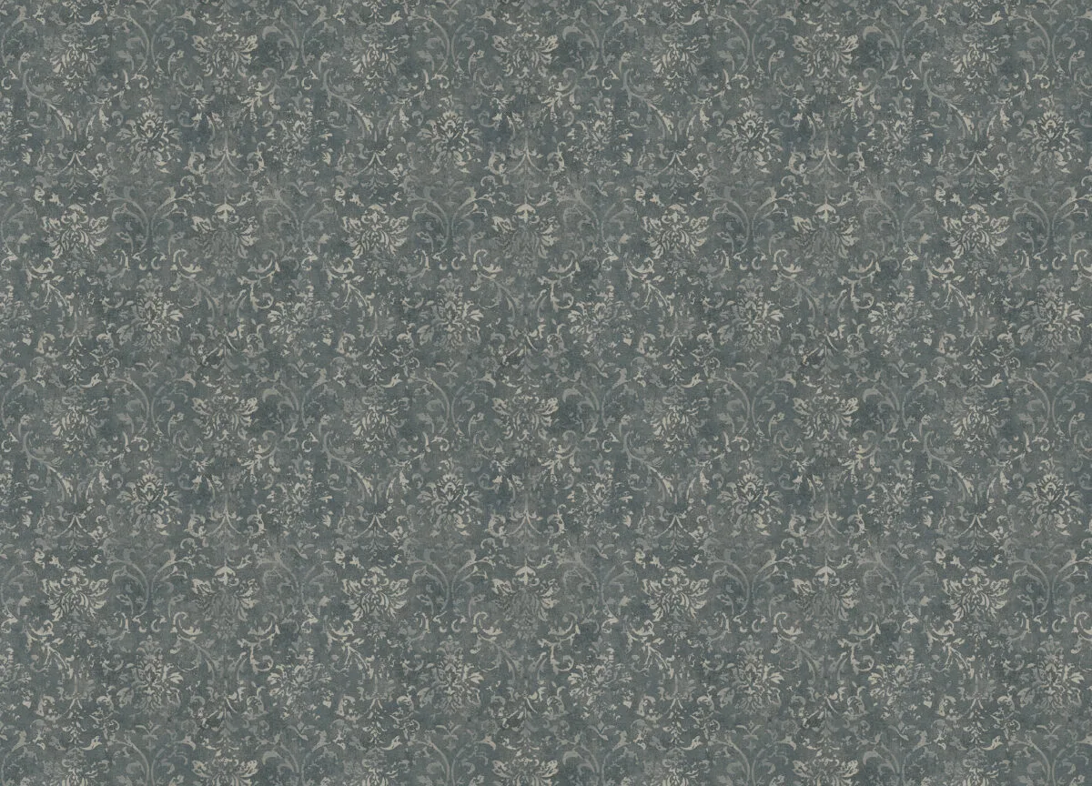 34246 Обои Marburg (Urban Elegance) (1*6) 10,05x1,06 винил на флизелине