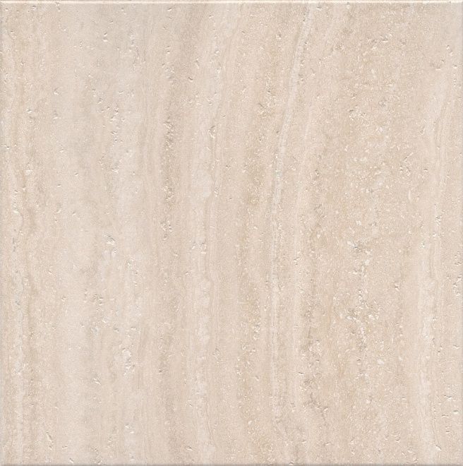 Керамогранит Kerama Marazzi Пантеон беж 40,2х40,2