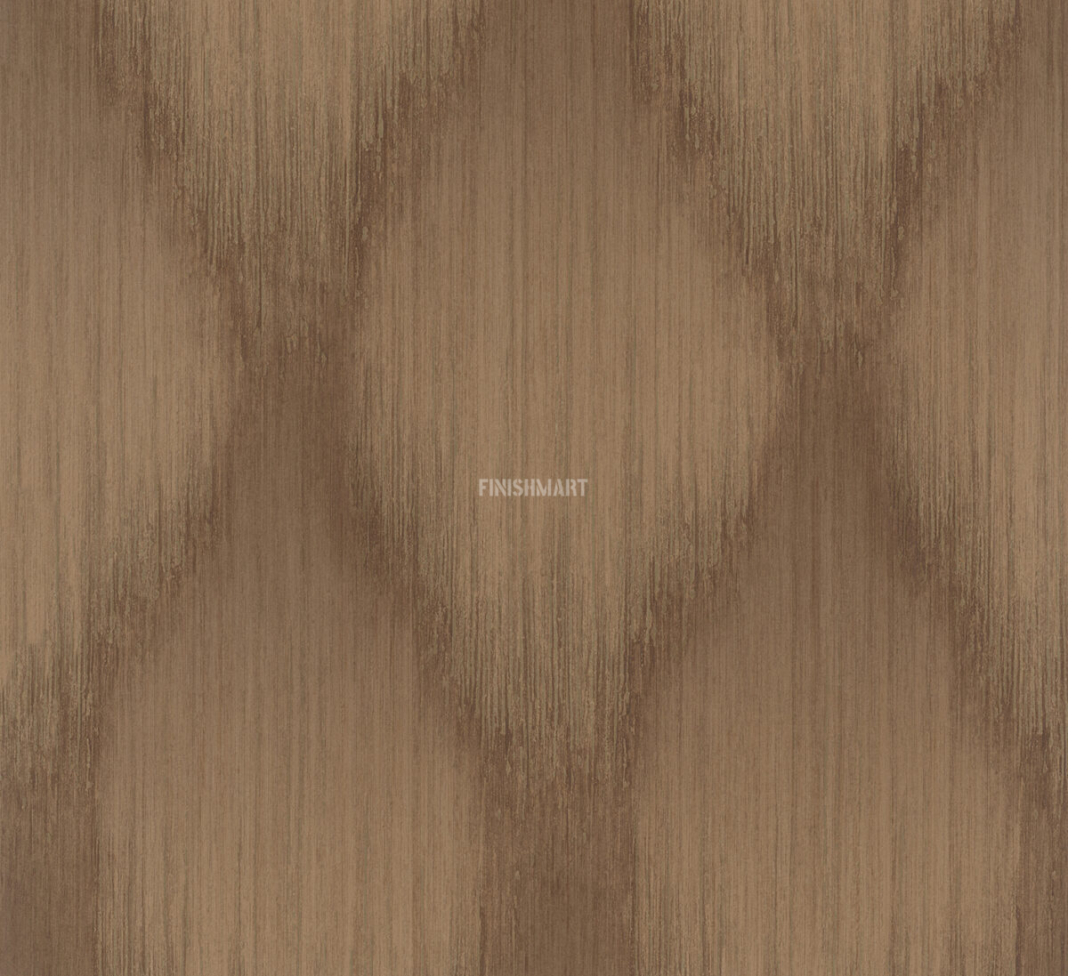 35905 Обои Marburg (Papis Loveday Fashion Icon) (1*6) 10,05x1,06 винил на флизелине