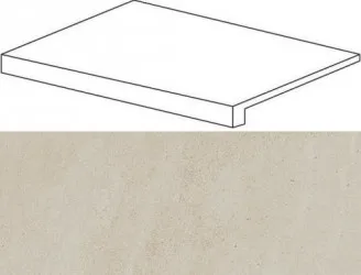 Ступень Wise Ice Mist Scalino Frontale 33x60 Lap (620070001109)