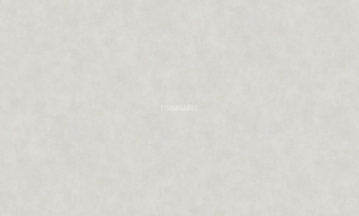 A73905 Обои Grandeco (Sentiment) (1*6) 10,05х1,06 винил на флизелине