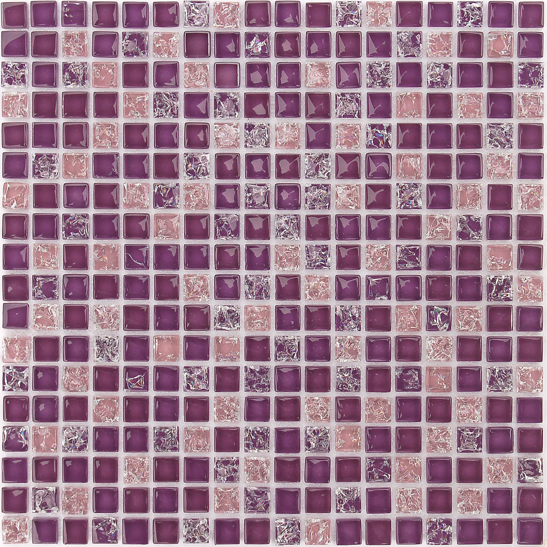 Мозаика Caramelle Himalaia 15x15x8